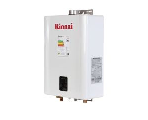 AQUECEDOR A GÁS RINNAI E21 FEH GLP BRANCO (3)