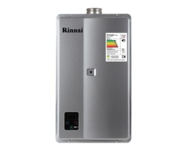 AQUECEDOR A GÁS RINNAI E27 FEH GLP PRATA (1)
