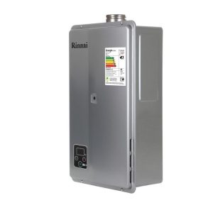 AQUECEDOR A GÁS RINNAI E27 FEH GLP PRATA (2)