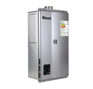 AQUECEDOR A GÁS RINNAI E27 FEH GLP PRATA (3)