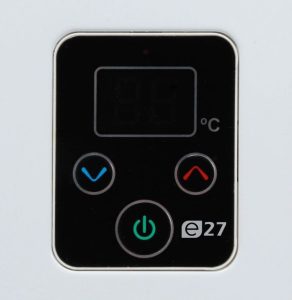 AQUECEDOR A GÁS RINNAI E27 FEH GLP PRATA (5)