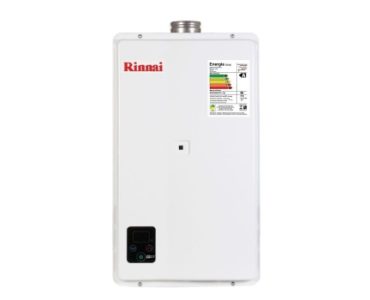 AQUECEDOR A GÁS RINNAI E27 FEH GLP BRANCO (2)