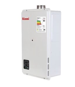 AQUECEDOR A GÁS RINNAI E27 FEH GLP BRANCO (3)