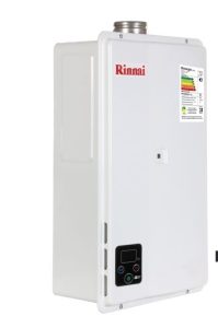AQUECEDOR A GÁS RINNAI E27 FEH GLP BRANCO (4)