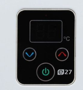 AQUECEDOR A GÁS RINNAI E27 FEH GLP BRANCO (5)