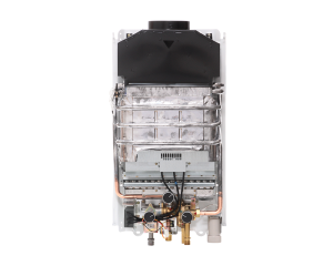 AQUECEDOR A GÁS RINNAI M15 (1)