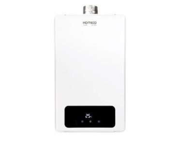 Aquecedor de Água a Gás Komeco Digital (3)