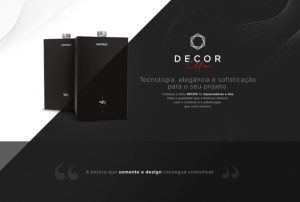 KOMECO KO21 BK DECOR (1)