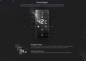 KOMECO KO21 BK DECOR (2)