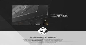 KOMECO KO21 BK DECOR (3)