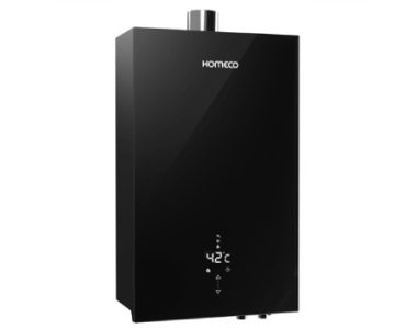 KOMECO KO21 BK DECOR (4)