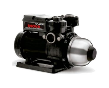 PRESSURIZADOR INOVA (1)