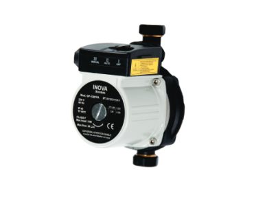 PRESSURIZADOR INOVA GP 120