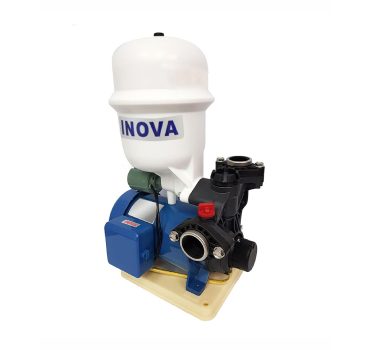 PRESSURIZADOR INOVA GP 140